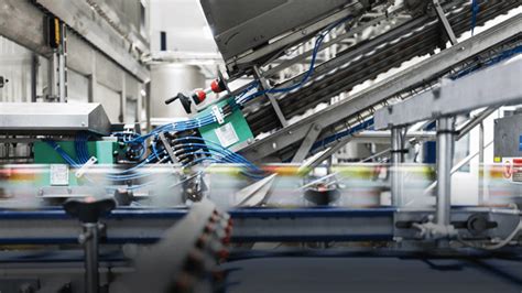 ftm electronics and assembly corporation
